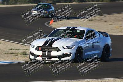 media/Oct-05-2025-Speed Ventures (Sun) [[aa9b841edf]]/Red/Session 1 (Turn 3)/